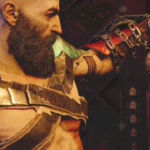 God of War: De forma inesperada, fãs dão corpo para Mimir; entenda