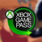 Xbox Game Pass: 4 jogos já estão confirmados para Fevereiro de 2024