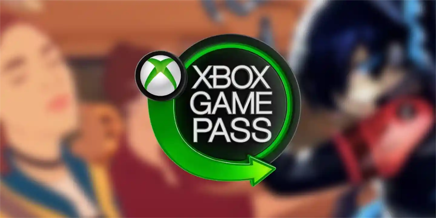 Xbox Game Pass: 4 jogos já estão confirmados para Fevereiro de 2024