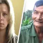 7 Super Humanos com 'superpoderes na vida real' que os cientistas não conseguem explicar