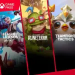 Riot Games demite 530 Empregados: 'Voltaremos a colocar os jogos no centro de tudo' afirma Presidente da Empresa