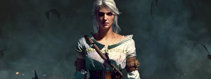 CD Projekt revela novidades de The Witcher 4 e Cyberpunk 2
