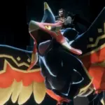 Palworld, será lançado no Nintendo Switch?