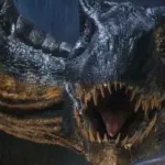 Novo filme de Jurassic World está em desenvolvimento 1