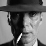 Oscar 2024: Oppenheimer lidera com 13 indicações; veja a lista completa