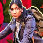 Echo' da Marvel Flopou? Descubra os 10 motivos que irritaram os fãs!