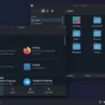 Alternativa ao SteamOS Bazzite v2.2 lançado e com muitas melhorias