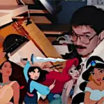 Animador deixa a Disney e diz que filmes modernos não são 'significativos'