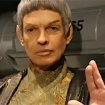 Ator de 'Star Trek' Gary Graham morre aos 73 anos