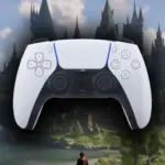 PlayStation revela jogos mais baixados no PS4 e PS5 em 2023! Veja lista
