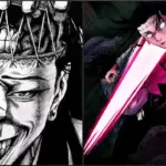 Jujutsu Kaisen: Gege confirma a morte de Kenjaku