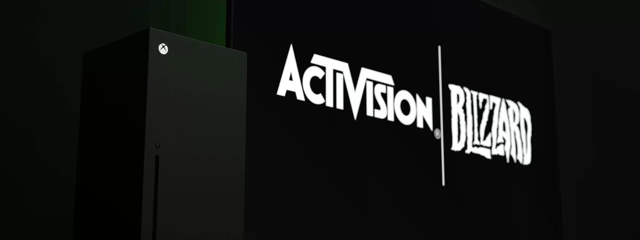 Microsoft anuncia 1.900 demissões: cortes afetam Activision Blizzard e Xbox