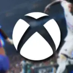 Xbox: jogos com até 90% de desconto para Xbox One e Series S|X