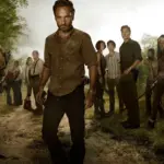 3 filmes obscuros de zumbis que o criador de The Walking Dead recomenda