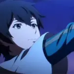 Donghua Dragon Raja (Long Zu): Aniplex provoca lançamento ao vivo do seu novo anime chinês