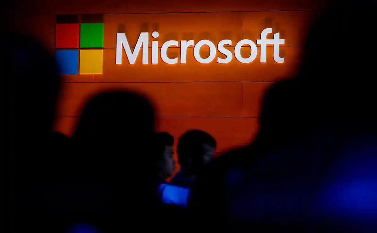 Microsoft Atinge Marca de 3 Trilhões Após Demissão de 1.900 Funcionários: O Que Isso Significa?