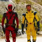 Exclusivo: Sinopse oficial do enredo de Deadpool 3 foi lançada