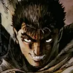 Berserk anuncia hiato no mangá