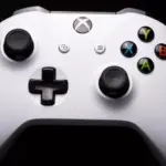 Por que tantas empresas de games estão demitindo? Entenda a situação