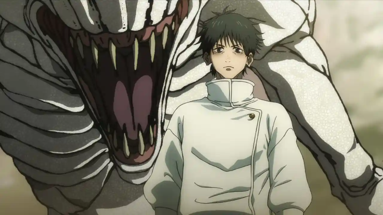 Jujutsu Kaisen Capítulo 249: Os fãs especulam sobre o destino de Yuji!