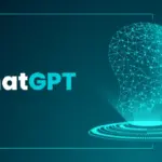 ChatGPT da OpenAI viola regras de privacidade diz órgão de fiscalização italiano