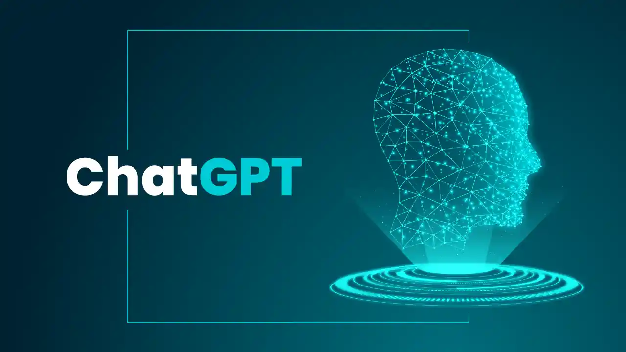 ChatGPT da OpenAI viola regras de privacidade diz órgão de fiscalização italiano