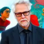 O que fez os fãs da DCU se revoltarem? A resposta chocante está nos comentários de James Gunn!
