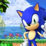 Sega of America demitirá 61 funcionários
