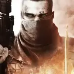 Jogo polêmico e subestimado de guerra é retirado da Steam; entenda