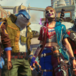 Suicide Squad: Por ficar fora do ar, game compensa jogadores em R$ 80