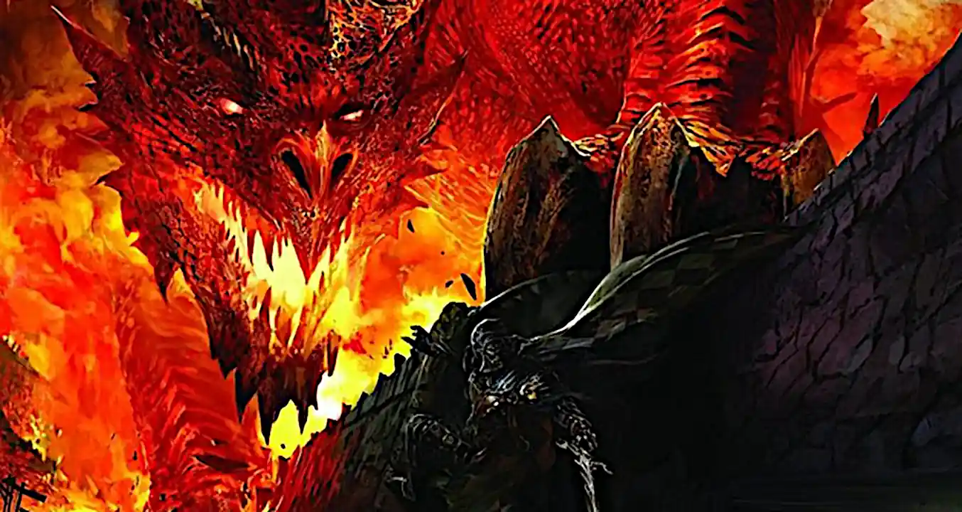 Hasbro Supostamente Negocia Venda de 'Dungeons & Dragons': Empresas Chinesas na Lista de Interessados 2