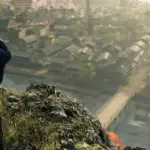 Rise of the Ronin: veja preço, gameplay e tudo sobre o game