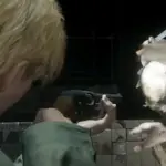 Silent Hill 2 ganha trailer de gameplay com vibe de Resident Evil 4; veja