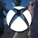 Xbox traz jogos com até 95% de desconto para Xbox One e Series S e X!