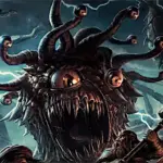 Wizards of the Coast da Hasbro nega rumores de que a Tencent quer comprar o 'Dungeons & Dragons'