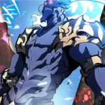 Solo Leveling: Ranking dos Monarcas Mais Poderosos Revelado!