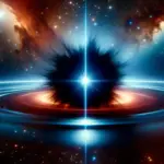 Astrofísica em crise? Objeto misterioso descoberto pode mudar tudo