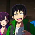 Manga 'Zom 100: Bucket List of the Dead' é a mais nova vitima a sofrer com Localização Woke - Substituiu o termo 'lolicon' por 'pedófilia'