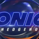 Sonic 3: veja teaser, data de estreia, elenco e história do filme