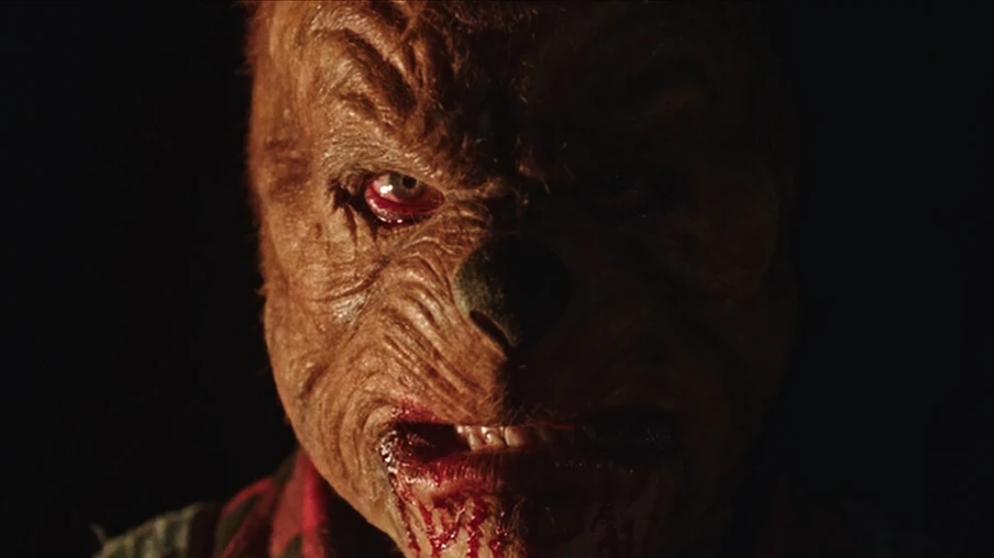 Trailer de Ursinho Pooh: Sangue e Mel 2 mostra Tigrão demoníaco