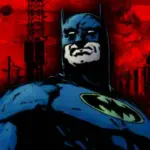 'James Gunn' derruba boatos persistentes sobre o elenco de 'Batman: The Brave and the Bold' no DCU