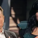 Gina Carano e Elon Musk Contra a Disney: Processam a Disney por demissão em 'The Mandalorian'