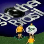 BBB já teve jogo ao estilo The Sims feito em apenas duas semanas; relembre