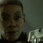 Suicide Squad teve lançamento pior que Avengers no Steam