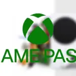 Novo anúncio da GameStop promove o Game Pass da 'Microsoft'