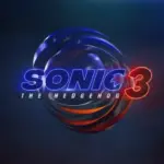 O terceiro filme do Sonic agora tem título e data de lançamento
