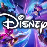 Disney investe US$ 1,5 bilhão na dona de Fortnite; entenda motivo