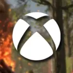 Xbox: jogos com até 95% de desconto para Xbox One e Series S|X