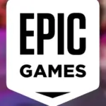 Epic Games libera dois jogos grátis nesta quinta (8)! Resgate agora