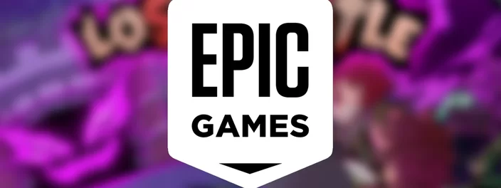 Epic Games libera dois jogos grátis nesta quinta (8)! Resgate agora